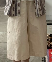 Banana Republic | チノパンツ