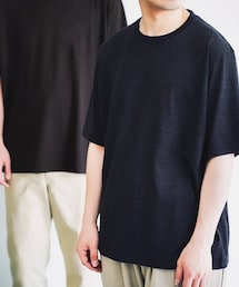 BATONER | Tシャツ/カットソー