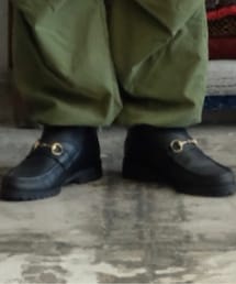 GUCCI | ブーツ