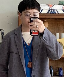 Champion | Tシャツ/カットソー