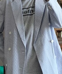 Nintendo | Tシャツ/カットソー