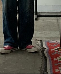 CONVERSE | スニーカー