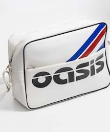 Oasis | ショルダーバッグ