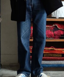 Levi's | デニムパンツ