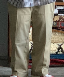 Dickies | チノパンツ