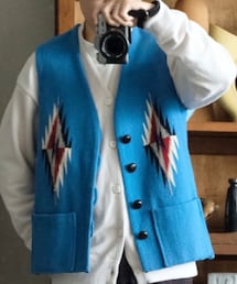 ORTEGA'S | ベスト