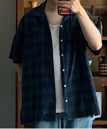 POLO RALPH LAUREN | シャツ/ブラウス