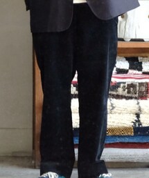 POLO RALPH LAUREN | POLO CORDS / PHILLIP PANT(パンツ)