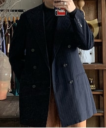 POLO RALPH LAUREN | テーラードジャケット
