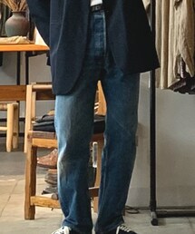 Levi's | デニムパンツ