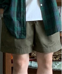 VINTAGE | チノパンツ
