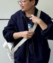 Oasis | Tシャツ/カットソー