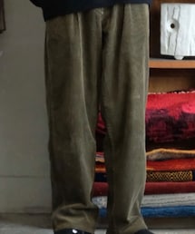 POLO RALPH LAUREN | POLO CORDS / ANDREW PANT(その他パンツ)