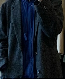 patagonia | ナイロンジャケット