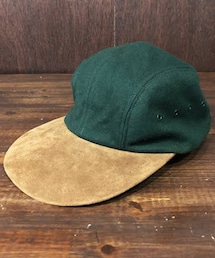 L.L.Bean | キャップ