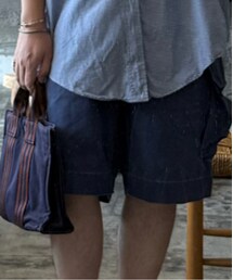 POLO RALPH LAUREN | カーゴパンツ