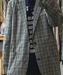 VINTAGE | Tシャツ/カットソー