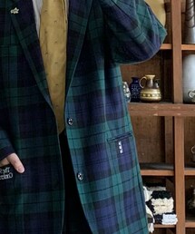 BROOKS BROTHERS | シャツ/ブラウス