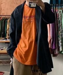 BROOKS BROTHERS | テーラードジャケット