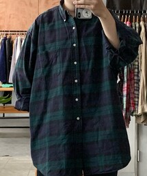 POLO RALPH LAUREN | シャツ/ブラウス