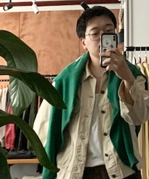 Pringle | ニット/セーター