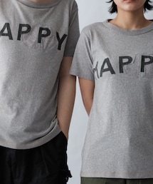 N.HOOLYWOOD | Tシャツ/カットソー