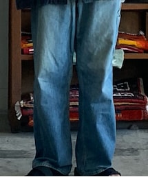 Lee | デニムパンツ