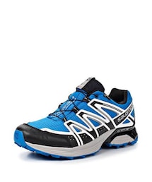 SALOMON | XT HORNET / GORE-TEX(スニーカー)