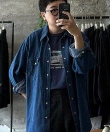 Oasis | Tシャツ/カットソー