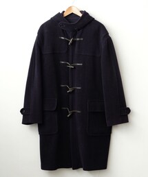 Gloverall | ダッフルコート
