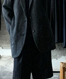 Pringle | ニット/セーター