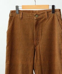 OSHKOSH | パンツ