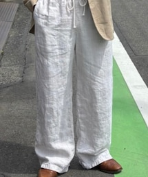 VINTAGE | その他パンツ