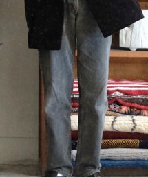 Levi's | デニムパンツ