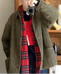 HUSKY | ジャケット/アウター