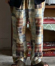 BROOKS BROTHERS | その他パンツ