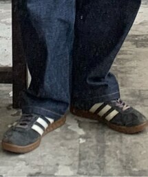 adidas | スニーカー