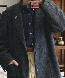 POLO RALPH LAUREN | シャツ/ブラウス