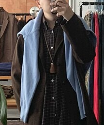 HERMES | シャツ/ブラウス