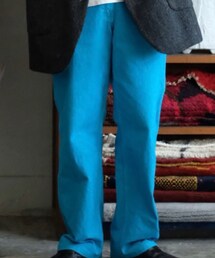 OSHKOSH | その他パンツ