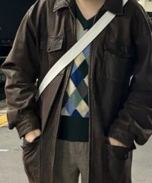 CORGI | ニット/セーター