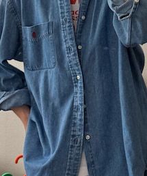 POLO RALPH LAUREN | シャツ/ブラウス