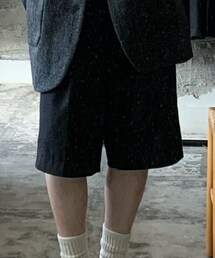 VINTAGE | スラックス