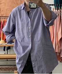 Bagutta | シャツ/ブラウス