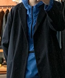 L.L.Bean | その他アウター