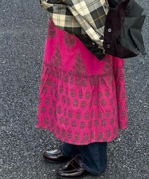 NATIVE WORKS | ワンピース