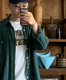 POLO RALPH LAUREN | シャツ/ブラウス