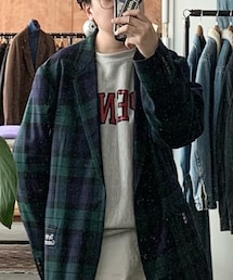 Champion | スウェット