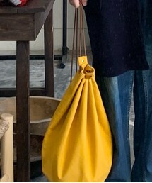 HERMES | バッグ