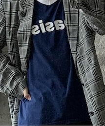 Oasis | Tシャツ/カットソー